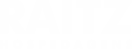 Raitz Logo test